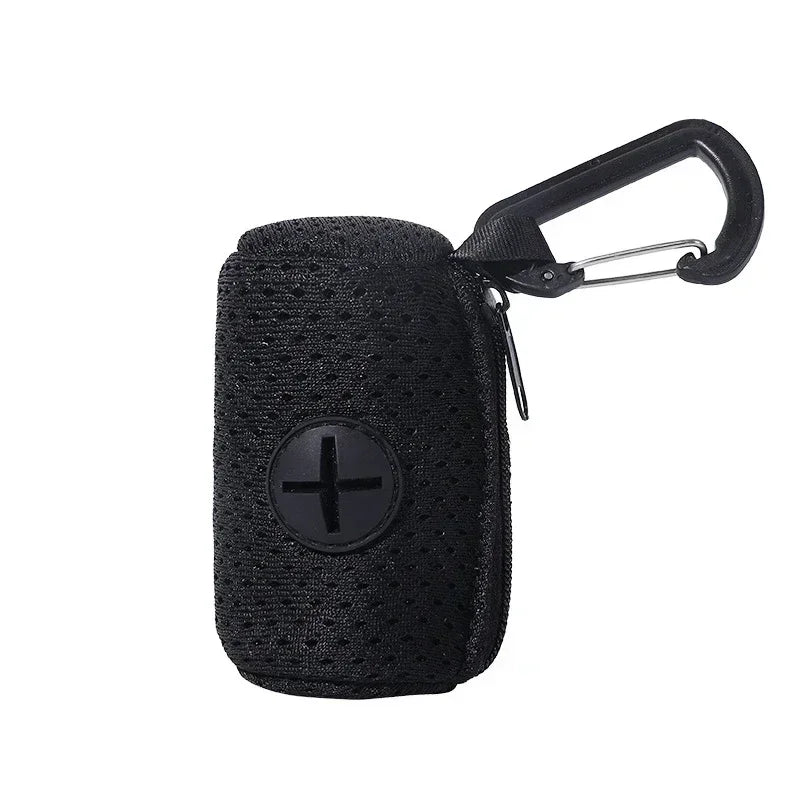Walks & Waste Essentials