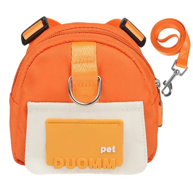 Travel & Outdoor Essentials