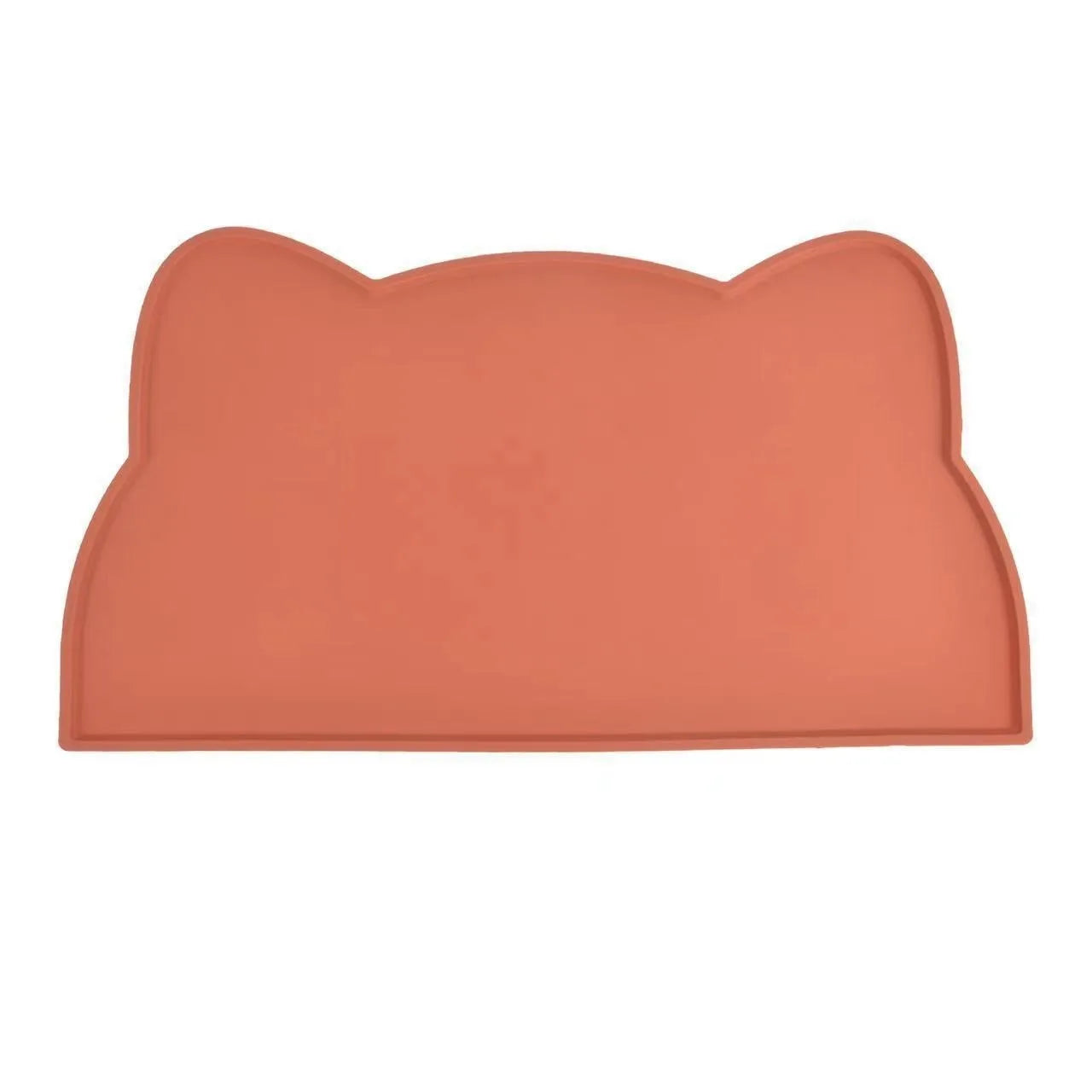 Feeding Accessories & Mealtime Neatness