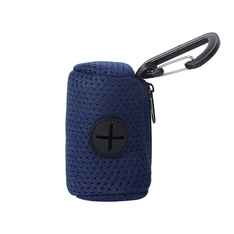 Walks & Waste Essentials