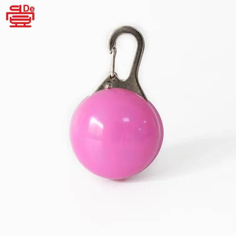 Visibility & Safety Accessories