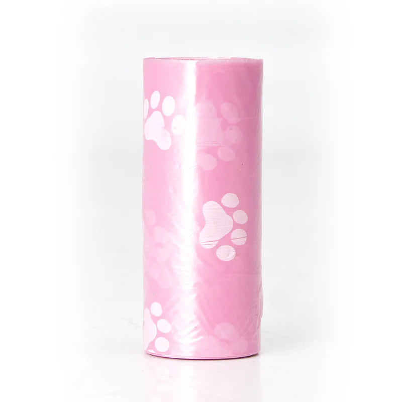 Walks & Eco-Friendly Essentials