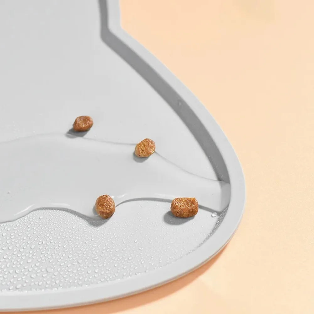 Feeding Accessories & Mealtime Neatness