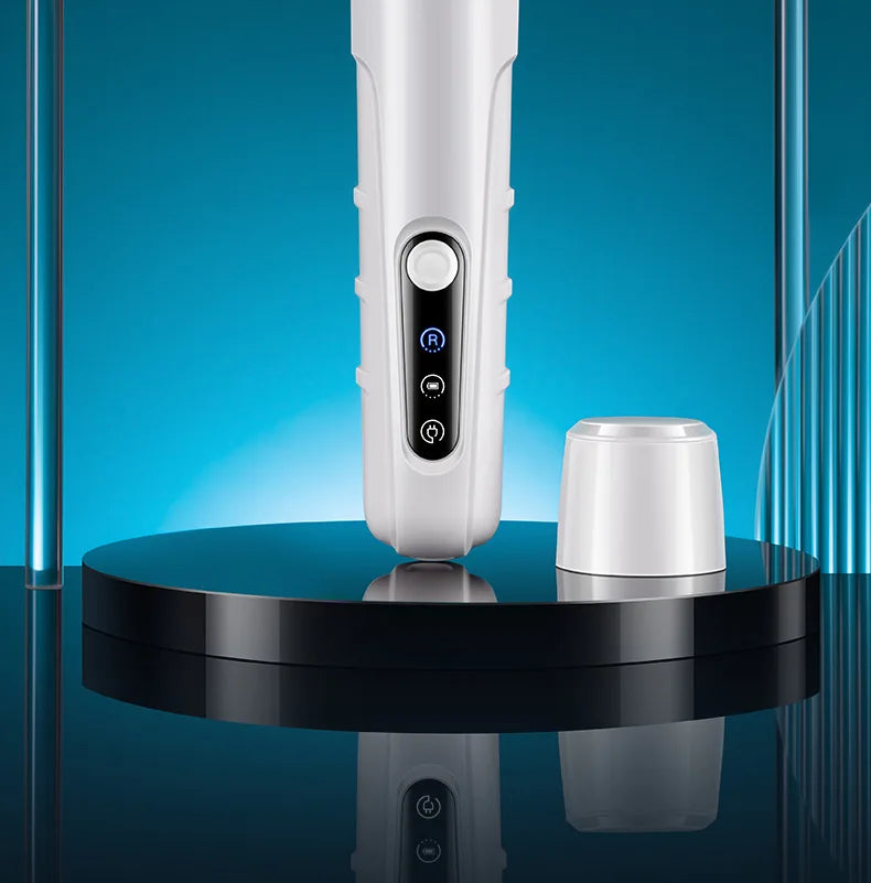 Claw Care & Grooming Tools