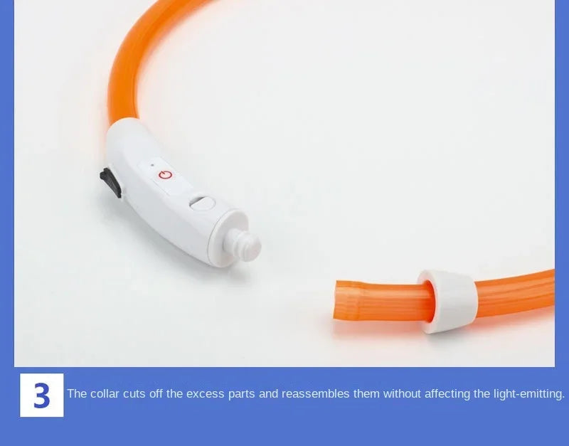 Visibility & Safety Accessories