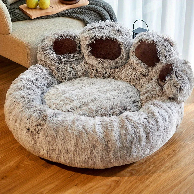 Beds & Sleep Comfort