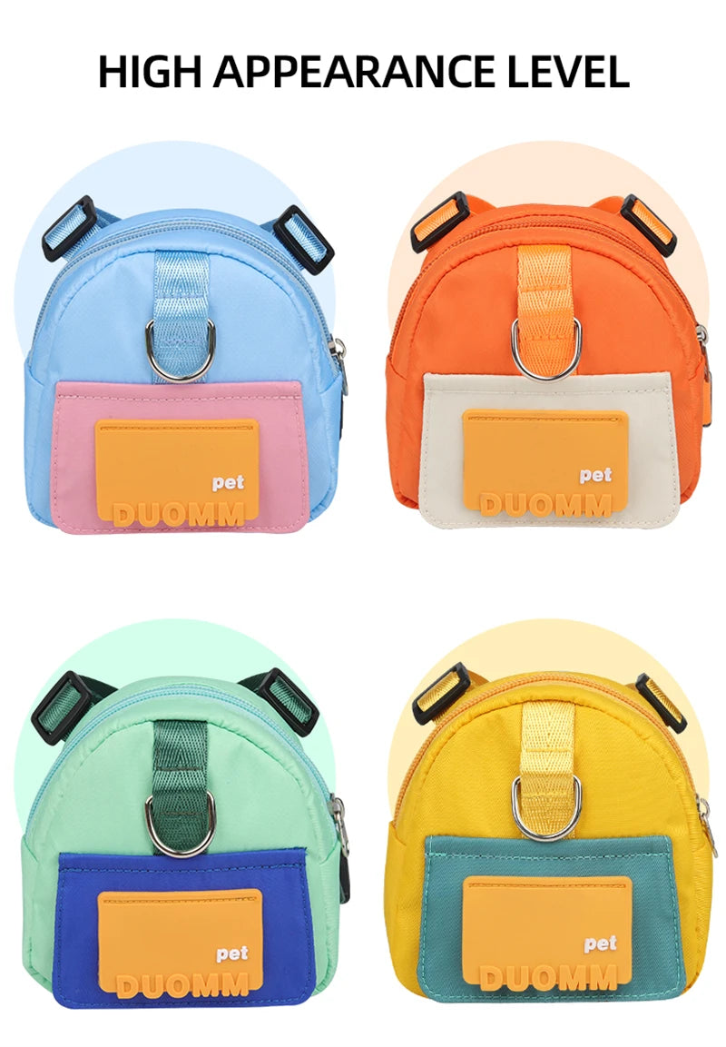 Travel & Outdoor Essentials
