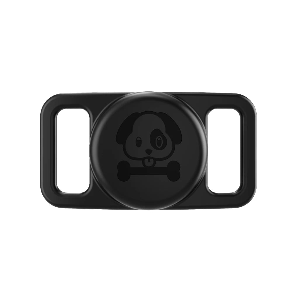 Safety & Tracking Essentials