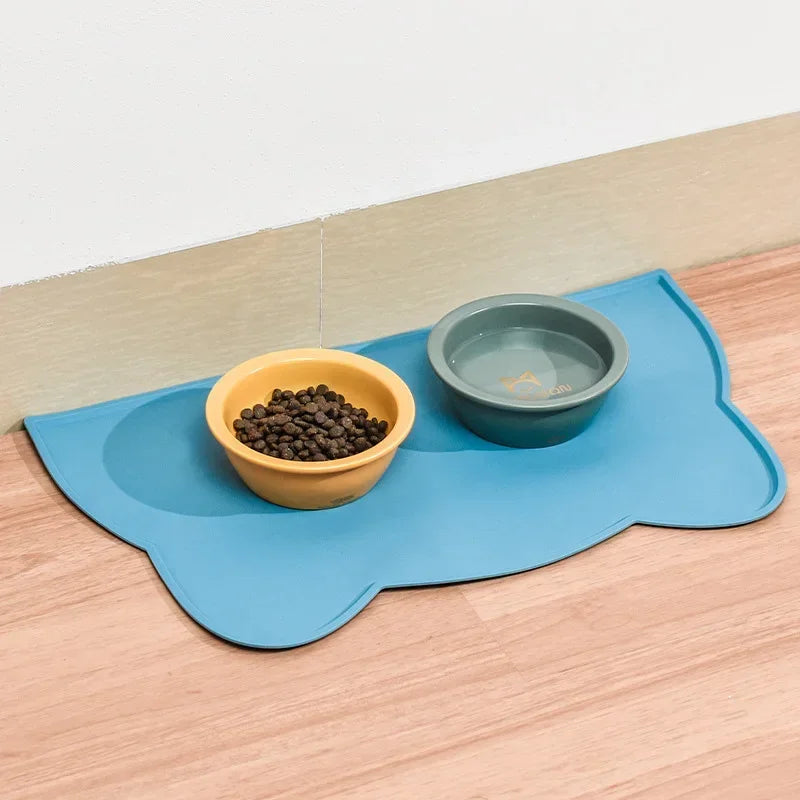 Feeding Accessories & Mealtime Neatness