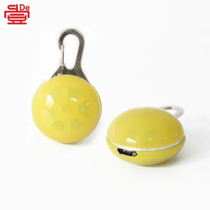 Visibility & Safety Accessories