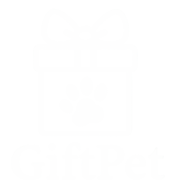 GIFT PET