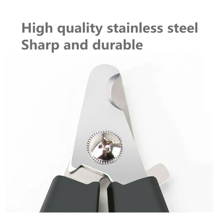Claw Care & Grooming Tools