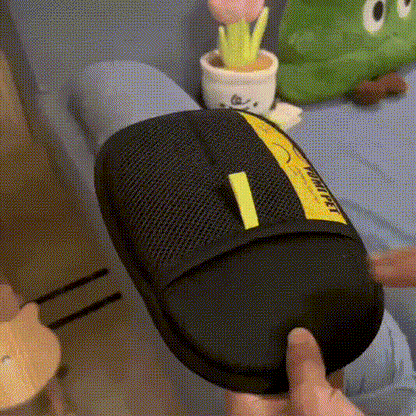 Multi-Functional Pet Hair Removal Gloves