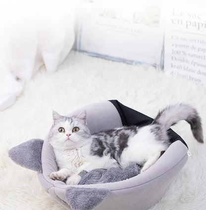 Beds & Sleep Comfort