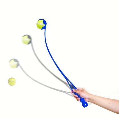 Interactive Toys & Outdoor Fun