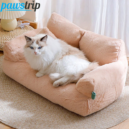 Beds & Sleep Comfort