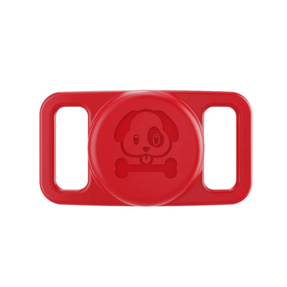 Safety & Tracking Essentials