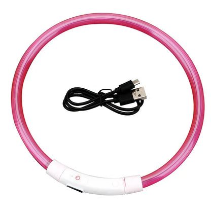 Visibility & Safety Accessories
