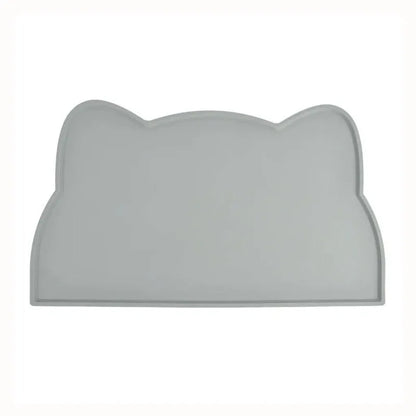 Feeding Accessories & Mealtime Neatness