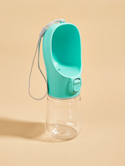 Hydration & Outdoor Essentials