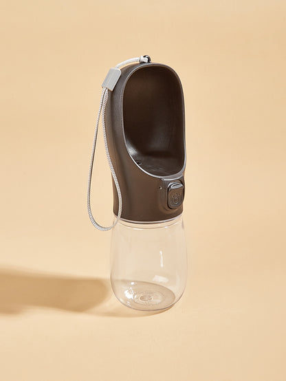 Hydration & Outdoor Essentials