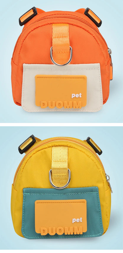 Travel & Outdoor Essentials