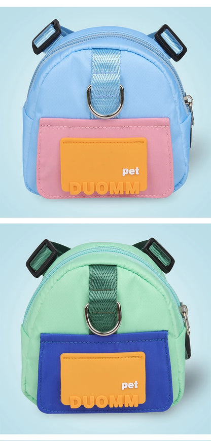 Travel & Outdoor Essentials