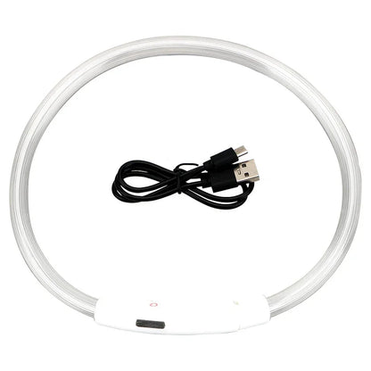 Visibility & Safety Accessories