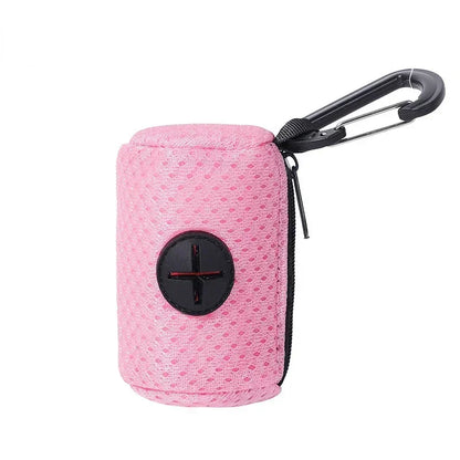 Walks & Waste Essentials