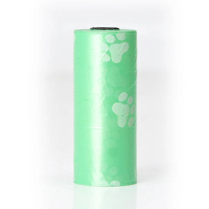 Walks & Eco-Friendly Essentials