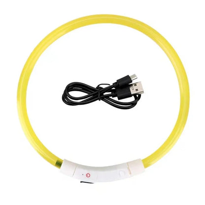 Visibility & Safety Accessories