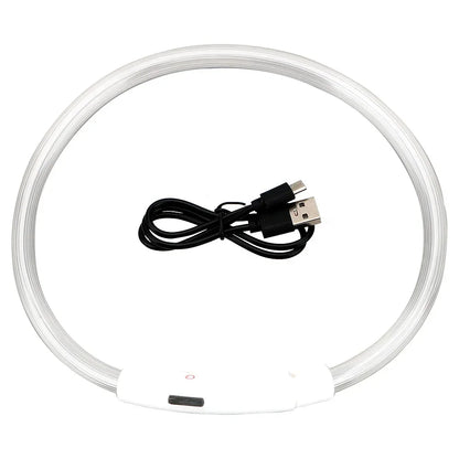 Visibility & Safety Accessories