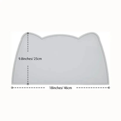 Feeding Accessories & Mealtime Neatness