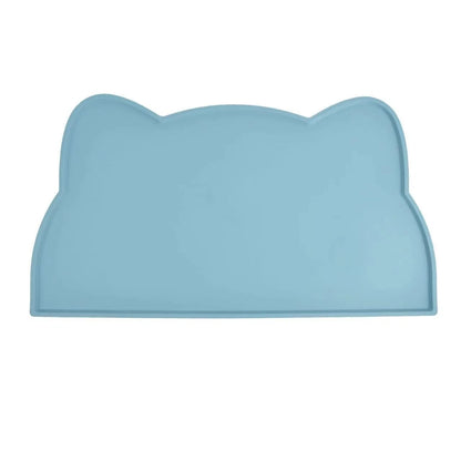 Feeding Accessories & Mealtime Neatness