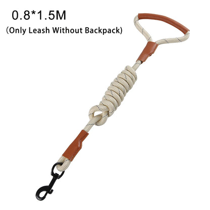 Travel & Outdoor Essentials
