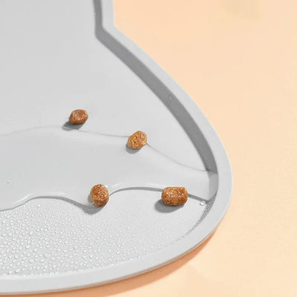 Feeding Accessories & Mealtime Neatness