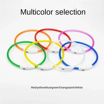 Visibility & Safety Accessories