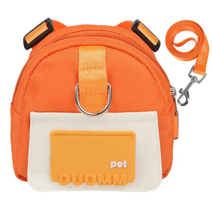 Travel & Outdoor Essentials