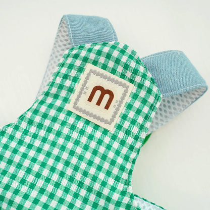 Outfits & Outdoor Accessories