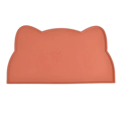 Feeding Accessories & Mealtime Neatness
