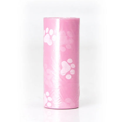 Walks & Eco-Friendly Essentials