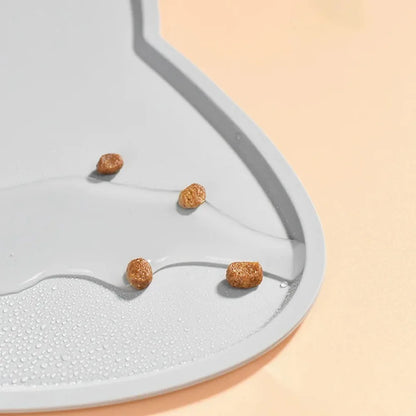 Feeding Accessories & Mealtime Neatness